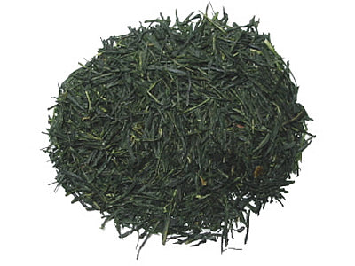 宇治茶品評会出品玉露 宇治玉露「細橙」