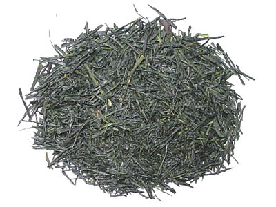 缶入り高級煎茶「妙(たえ)」