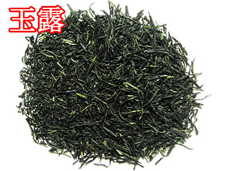 宇治茶詰め合わせ「花暦」
