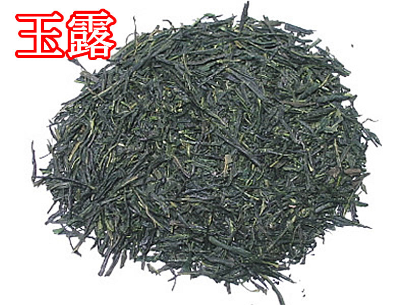 宇治茶詰め合わせ「香扇」