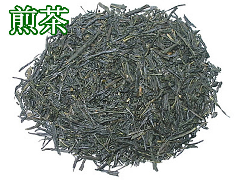 宇治茶詰め合わせ「香扇」