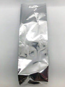 宇治茶専門店ふじや茶舗の石臼碾き宇治玉露パウダー18k 1kg入り