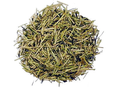 雁ヶ音ほうじ茶（焙じ茶）