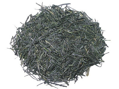缶入り高級煎茶「燁（かがやき）」