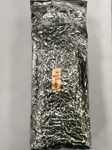 雁ヶ金１kg入り