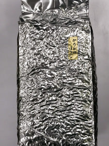 雁ヶ金ほうじ茶１kg入り