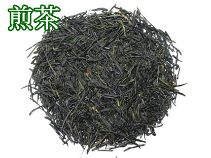 秋の蔵出し新茶詰め合わせ「蔵出し玉露・蔵出し煎茶」